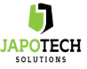 Japotech Solutions